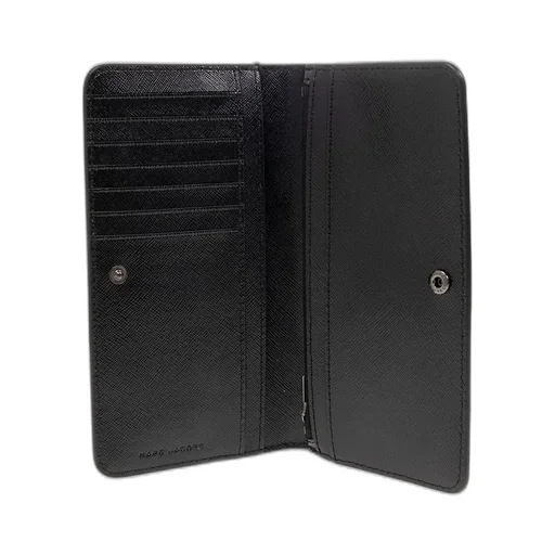 The Utility Snapshot Long Wallet