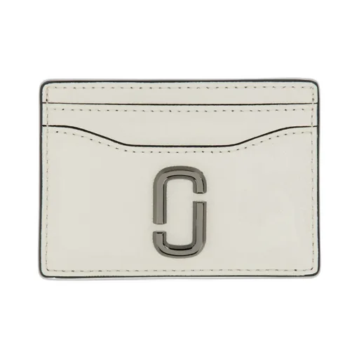 The Utility Snapshot Logo Plaque Cardholder