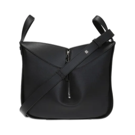 Hammock Small Shoulder Bag