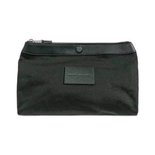 The Sack Bag