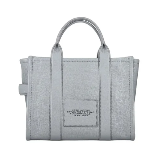 The Medium Tote Bag