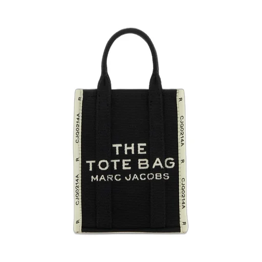 The Tote Bag