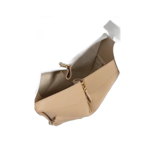 Hammock Bag Small