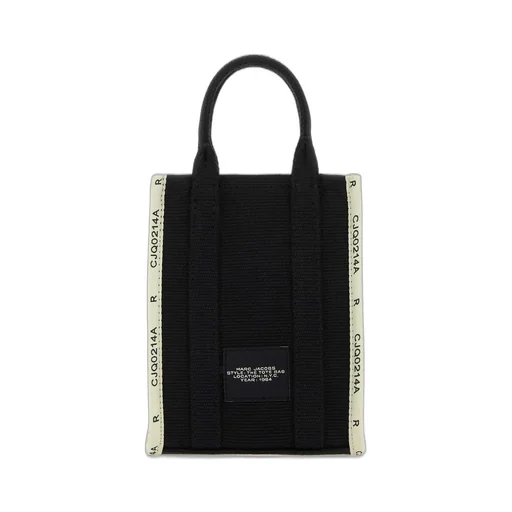 The Tote Bag