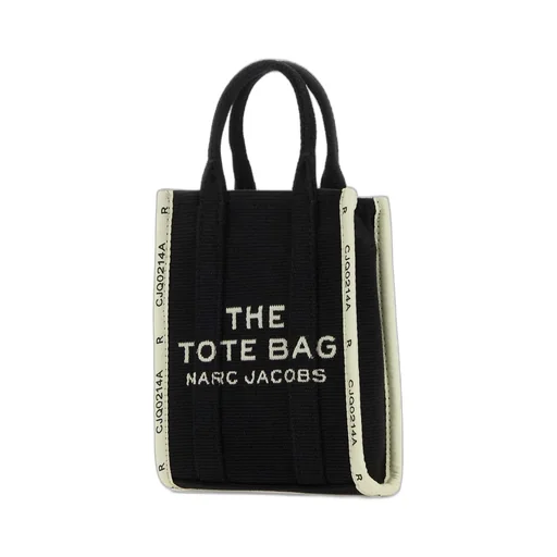The Tote Bag