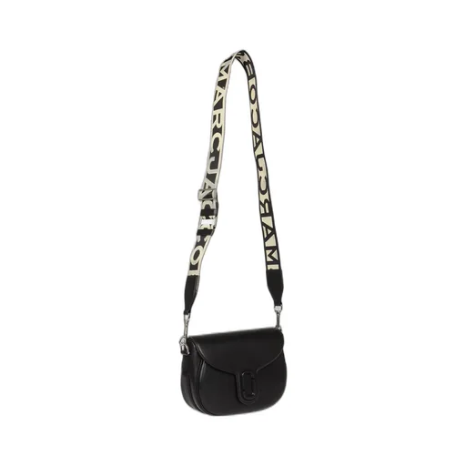 The Snapshot Foldover Top Crossbody Bag
