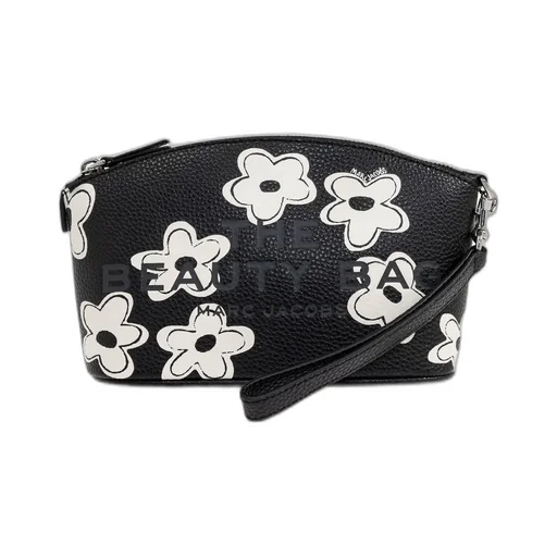 The Daisy Beauty Bag