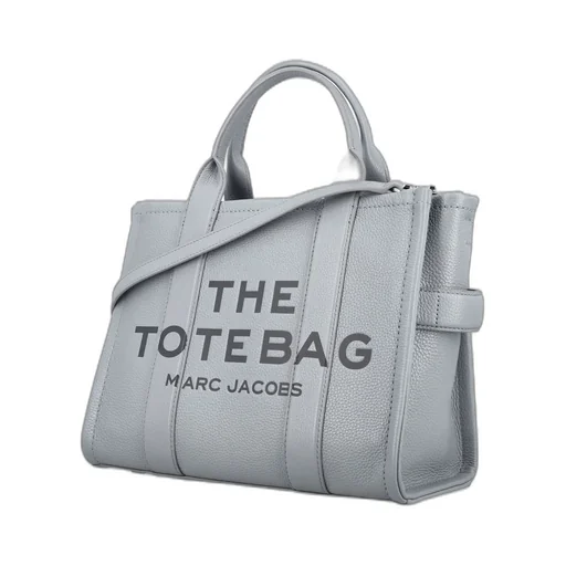 The Medium Tote Bag