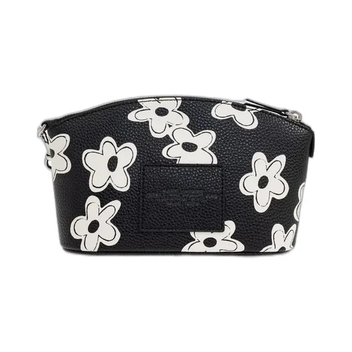 The Daisy Beauty Bag