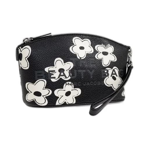 The Daisy Beauty Bag