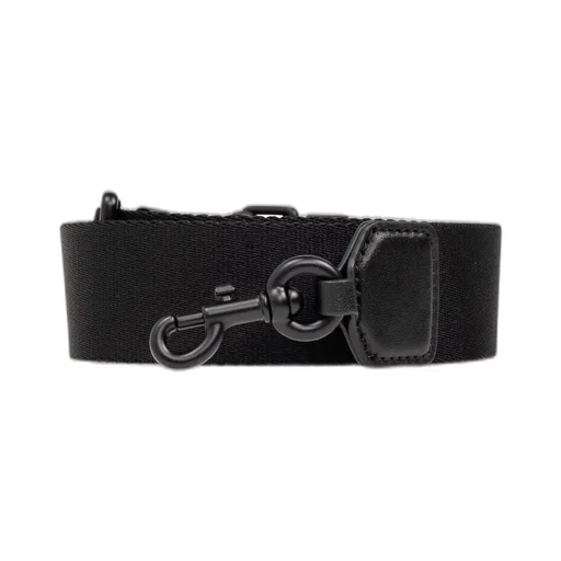 The Small Woven Top Handle Bag