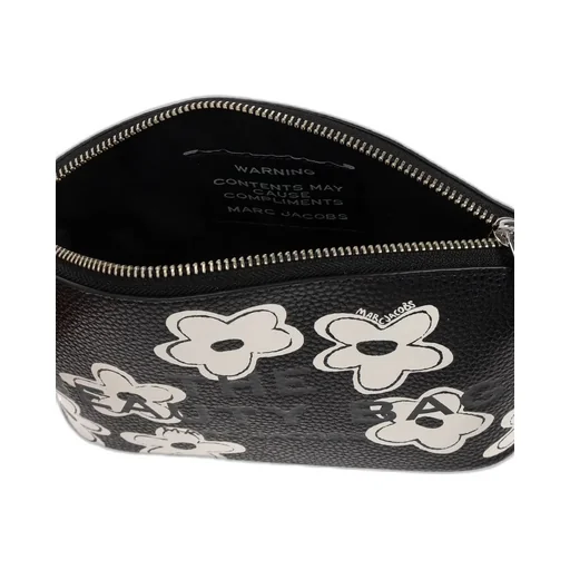 The Daisy Beauty Bag