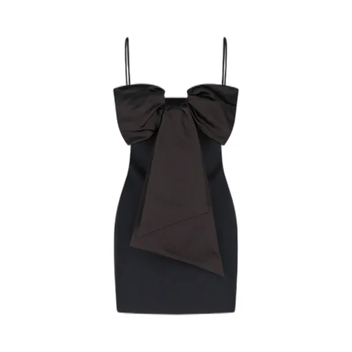 Bow Dress