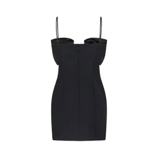 Bow Dress