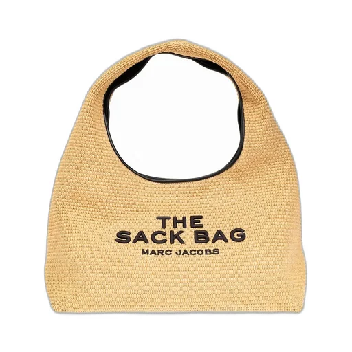 The Sack Bag