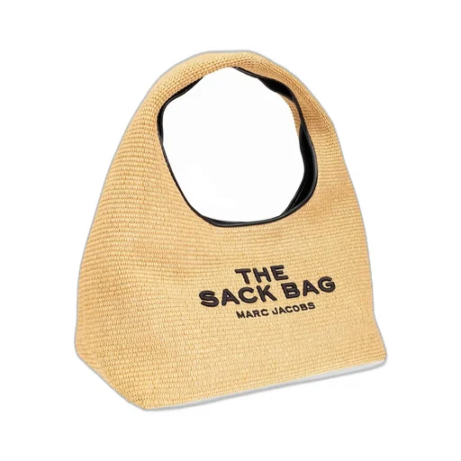 The Sack Bag
