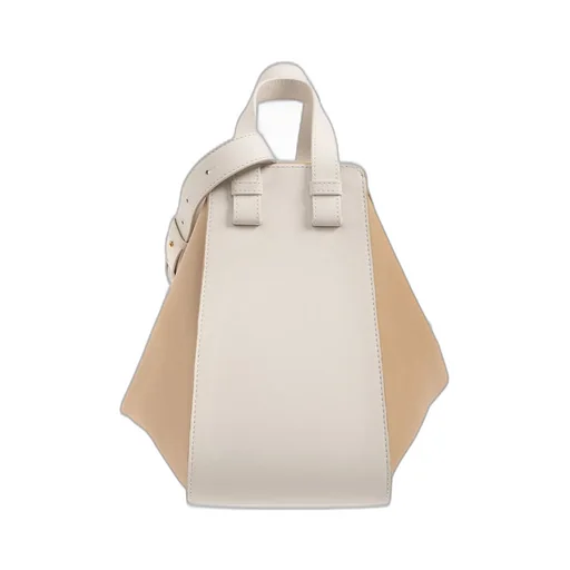 Hammock Bag Small