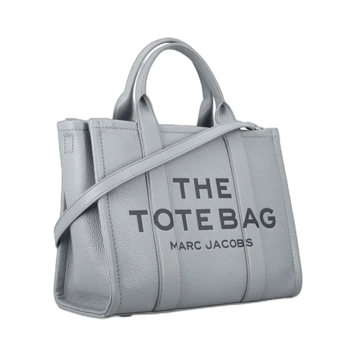 The Medium Tote Bag