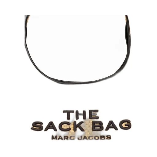 The Sack Bag
