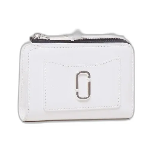 Open-Fold Wallet
