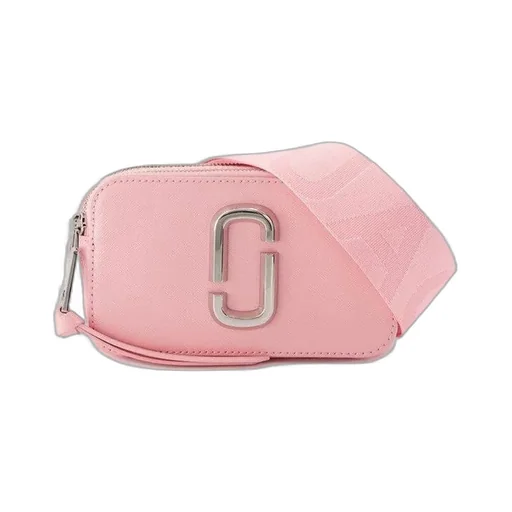 The Snapshot Zipped Camera Bag