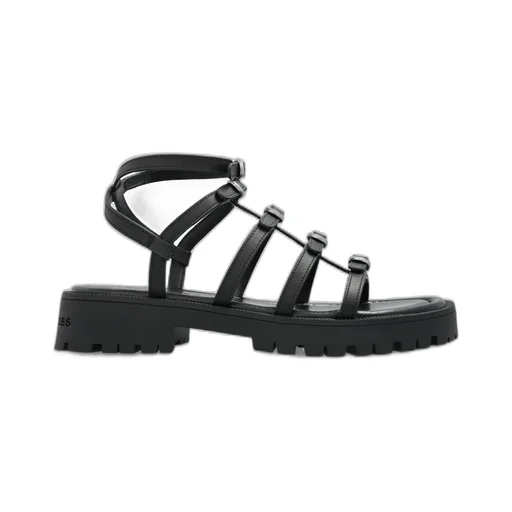 The Kiki Gladiator Sandals