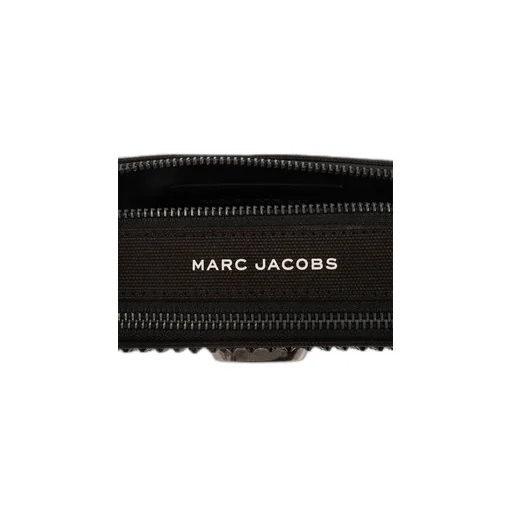 The Snapshot Shoulder Bag