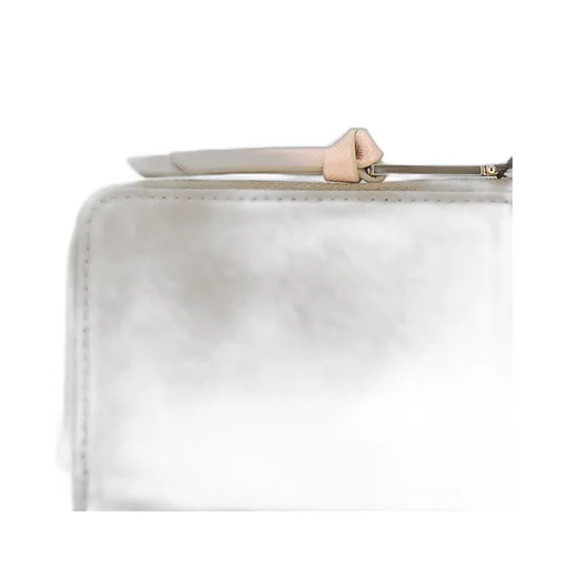 The Utility Snapshot Slim Bifold Wallet