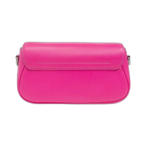 The Clover Shoulder Bag