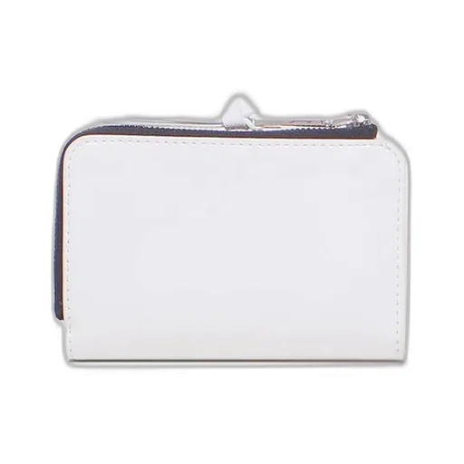 Open-Fold Wallet