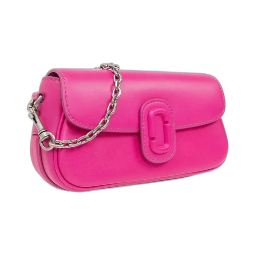 The Clover Shoulder Bag