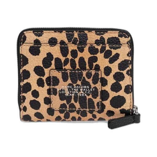 The Wallet