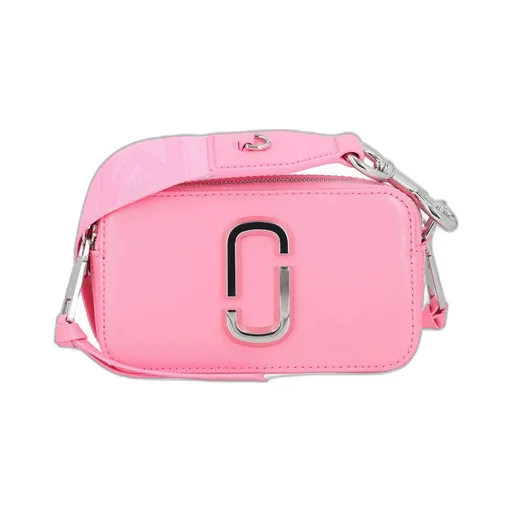 The Snapshot Zipped Camera Bag