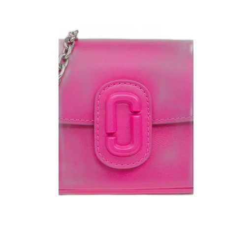 The Clover Shoulder Bag