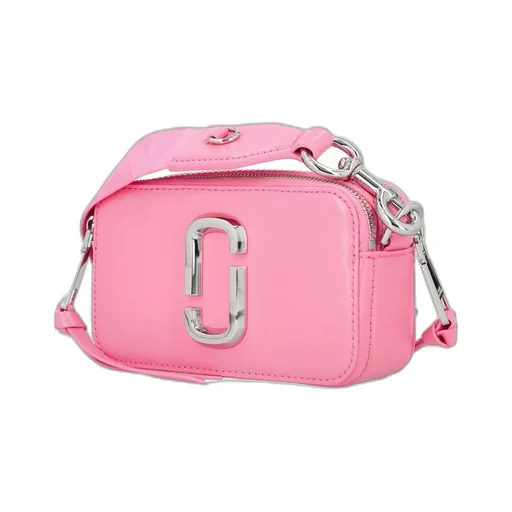 The Snapshot Zipped Camera Bag