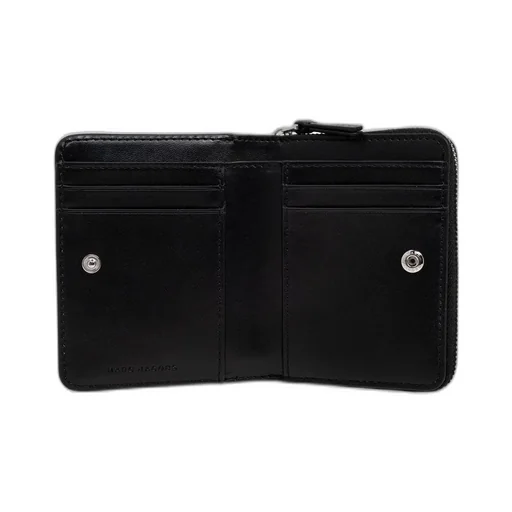 The Wallet