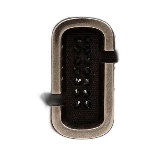The Snapshot Shoulder Bag
