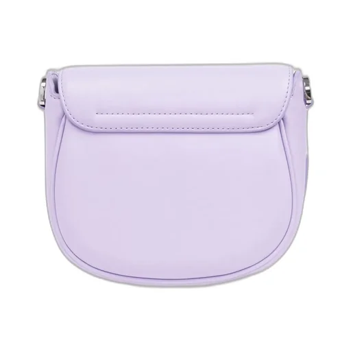 The Covered J Marc Saddle Bag