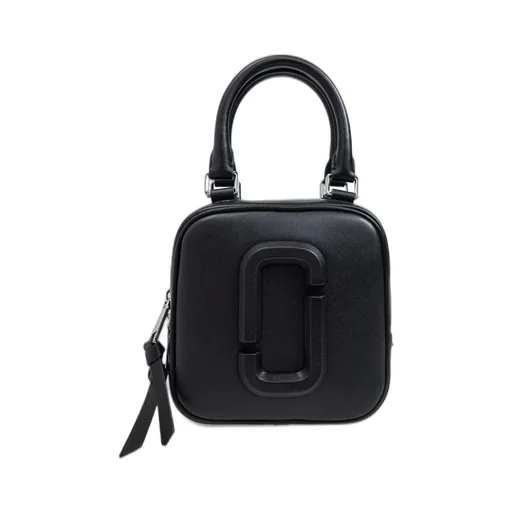 The Cube Small Crossbody Bag