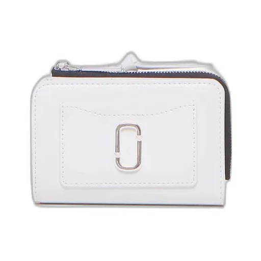 Open-Fold Wallet