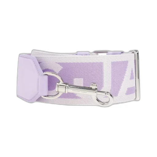 The Covered J Marc Saddle Bag