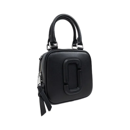 The Cube Small Crossbody Bag