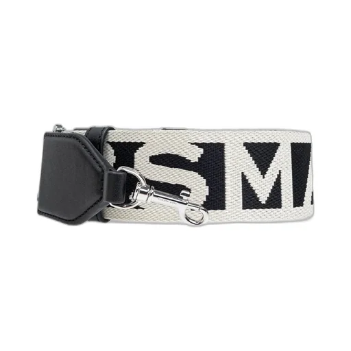 The Cube Small Crossbody Bag