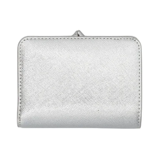 The Snapshot Mini Compact Wallet