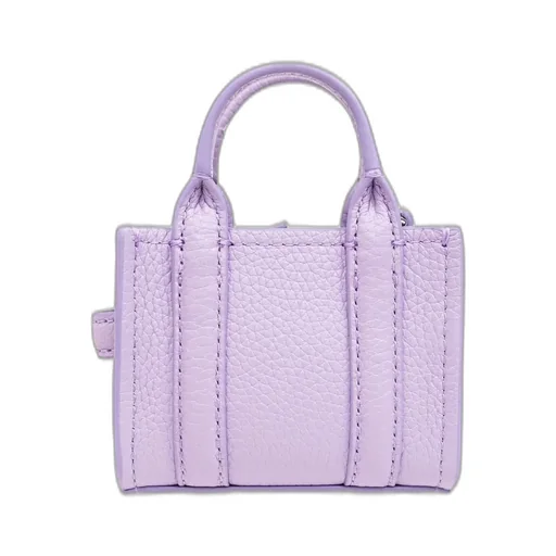The Nano Chained Tote Bag