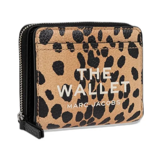 The Wallet