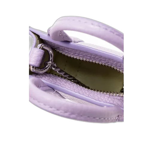 The Nano Chained Tote Bag