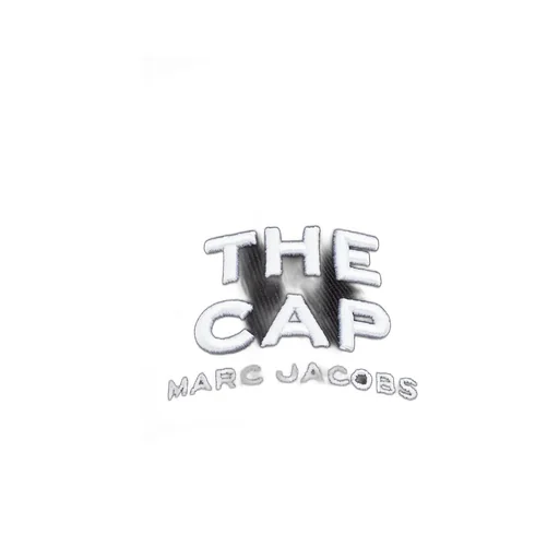 The Cap Baseball Cap