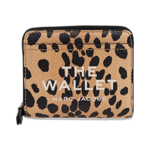 The Wallet