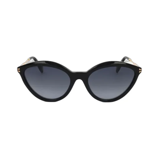 Cat-Eye Sunglasses